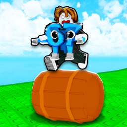 barrel brainrot