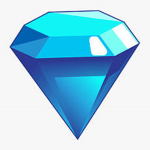 Demolish Simulator