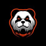 Island Panda