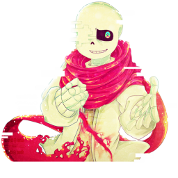 Undertale Roleplay