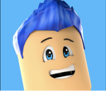 Blu crew support club