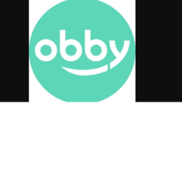 Practice Obby(first update!)
