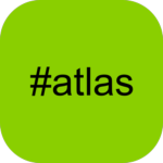 #Atlas