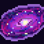 Space group for friends