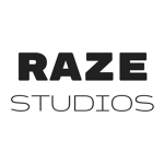 Raze Studios