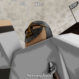 Stronghold