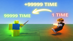 [AKTUALIZACJA] walka na miecze o czas