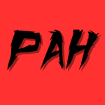 Pah's Graphics