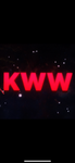 Kill without Warning