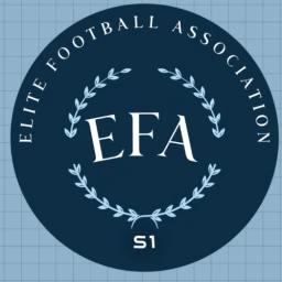 [EFA] Hub  icon