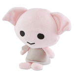 Dobby Fandom