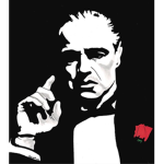 Vito's crime family