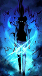 TheShadow Gr0up