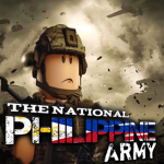 TNPA|The Philippine National Army