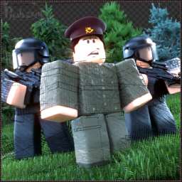 🕵‍♂️ SECRET SERVICE 🕵‍♂️ Fort Zancudo Roleplay