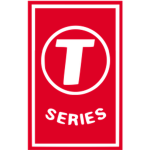 [USA] T-Series