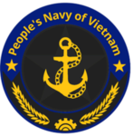 PNOVN | People's Navy of Vietnam