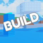 BuildIntoObbyGames