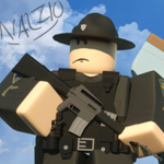 State of Mayflower | Rescripted
