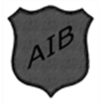 A.I.B Artic Division