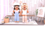 Mia&Myah