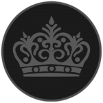 Investment Holdings Ltd