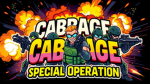 The Boys Special Operations