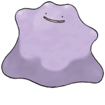epic ditto club