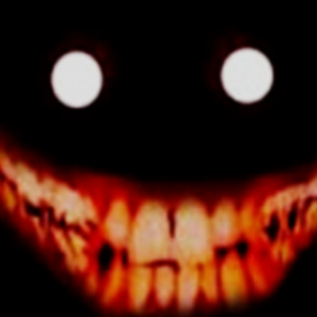 MAZE OF SCP ### GAME)