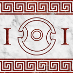 RomeBlox: Legio III, Cohortes I