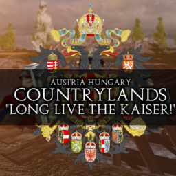K.u.K. | Countrysides