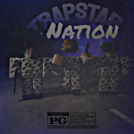 Trap$tar Nation
