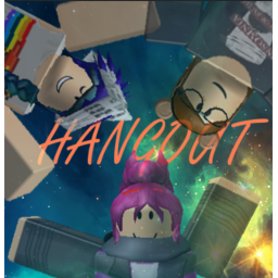 island hangout