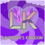 Lavenders Kingdom