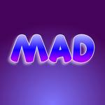 MAD Studíos