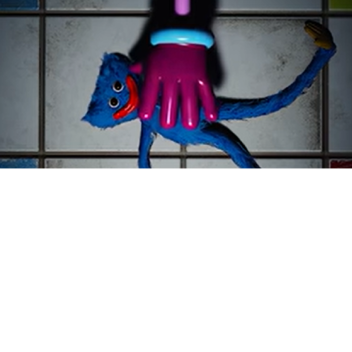 Poppy playtime co. Rp