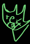 TekRay group official