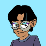 Exotic_butters_