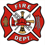 -[Alpha City Fire Department]-