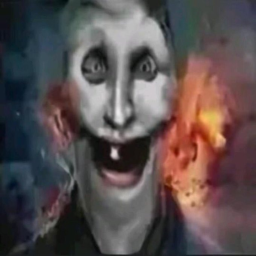 Murder Explosion Giga Funny