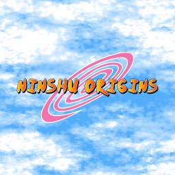 Ninshu OG