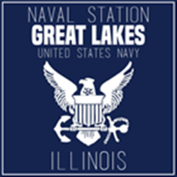 I I United States Navy I  Great Lake Navy Base