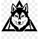 The Original Wolf Army