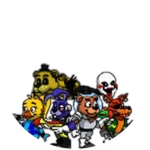 Space Gang
