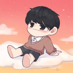 etking 넙튭