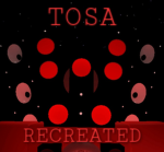 TOSA: Recreation