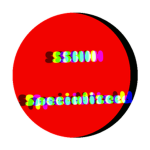 Specializes SSHH