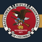 Mayflower RifIe Association