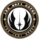 The Jedi Order ·TJO·