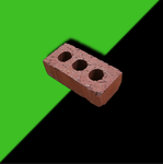 Union Of Bricks